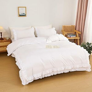 zcJo[ VO 3_Zbg |zcJo[ xbhJo[ Jo[ xbhV[c {bNXV[c mEap QJo[Zbg tt s[`XLH Pn 􂢑ւi