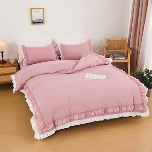 zcJo[ Z~_u 4_Zbg |zcJo[ xbhJo[ Jo[ xbhV[c {bNXV[c mEap QJo[Zbg tt s[`XLH Pn 􂢑ւ