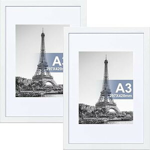 a3 z 2Zbg Ǌ| tHgt[ yʊz |X^[t[ cuEu\ zCgyTCY29.7x42cmz