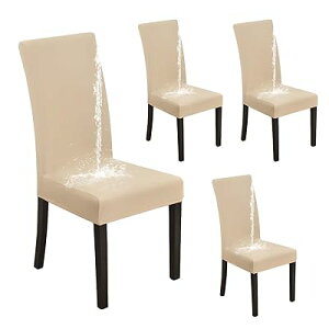 ֎qJo[ `FAJo[ Sʖh _CjO`FAJo[ Xgb` Lkf ϋv h~ t@bV 􂦂 ƒ ze ybg p[eB[ EFfBO  􂦂 O