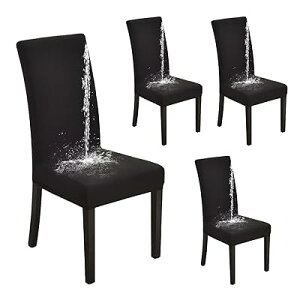 ֎qJo[ `FAJo[ Sʖh _CjO`FAJo[ Xgb` Lkf ϋv h~ t@bV 􂦂 ƒ ze ybg p[eB[ EFfBO  􂦂 O