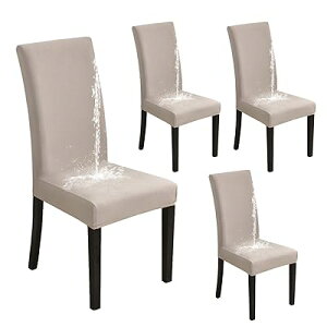 ֎qJo[ `FAJo[ Sʖh _CjO`FAJo[ Xgb` Lkf ϋv h~ t@bV 􂦂 ƒ ze ybg p[eB[ EFfBO  􂦂 O