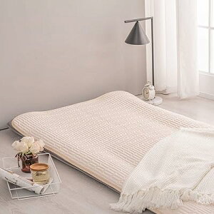 ~pbhėp zI[V[Yxbhpbh }bgXpbh RۖhLh_j @OK G悢 VO100x200cm x[W