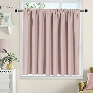 Ռ JtFJ[e p sN 110cm ՔM fM 1Ռ xz ډB n UVJbg 100cm h ۉ ȃGl 􂦂 Ԏd؂  Lb`  gC q L 1