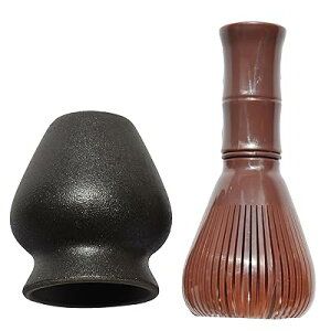 A⣁AAAĊAėp\Ac[A`H|iA80{ACG[ + (J[L)