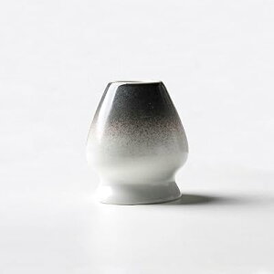 ⤗  񒼂 ⤋x   Zbg  (Of[VubN)