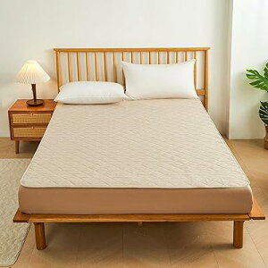 ~pbh VO xbhpbh ς G悢 }bgXpbh z lSt I[V[Yg 􂦂 100×200cm x[W