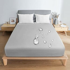 {bNXV[c hV[c 2025 xn }bgXJo[ ܖʖh z VO Z~_u _u NC[ xbhJo[ ʋC 􂦂 p V[c h_j R hL SS