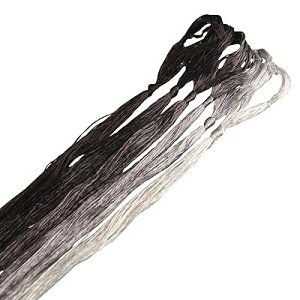 VRKhJ 6F22mZbg ߃Of[V hJ/ANZT[/DIYp (24)