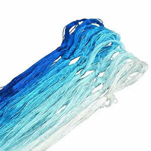 VRKhJ eF22M ߃Of[V hJ^ANZT[^DIYNtgɍœK (29)