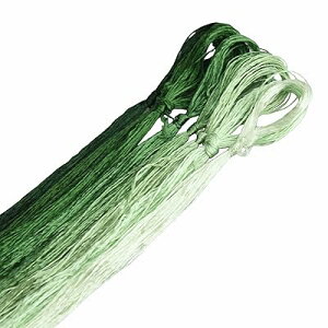 VRKhJ eF22M ߃Of[V hJ^ANZT[^DIYNtgɍœK (98)