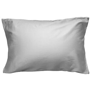 Jo[ 100 TeD 300{xn h_j R hL zei  炩 _炩 s[P[X Iׂ9F 4TCY n OC 50×70cm