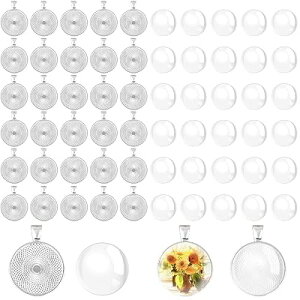 30Zbg NA KXJ{V ~[M Zbg a25mm ~` y_g ێM   |  }Ċg ANZT[p[c Vo[  `[