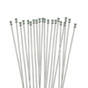 PTFE zt SMD 0603 `bvLED F 20{ dԖ͌^ S͌^ ͌^ ͌^d WI}