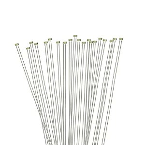 PTFE zt SMD 0402 `bvLED F 20{ dԖ͌^ S͌^ ͌^ WI} ͌^d