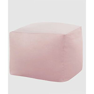 r[YNbV Jo[ ЂƂ_ɂNbV Jo[ 65*65*43cmNbVΉ I[V[Yp (M, sN)