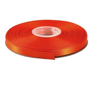 ���ʃT�e�����{�� ��9mm×45M�� ��| ���� ���b�s���O ���傤���� ���{�� #750-�I�����W