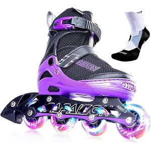 CCXP[g [[XP[g TCY\  qp l Inline skate ̎q j̎q SҌ jp