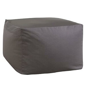 r[YNbV\t@[Jo[ \t@[Jo n Rbg 55x55x38cm O[