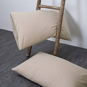 Jo[ 100 s[P[X 48*74p  7FI ʗpTCY  Q ʋC R hL  F sN CgO[ CgO[ R[q[F fju[ Cgu[