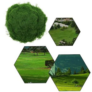lHŐpE_[ f 5mm [ 50g iRNV OX͌^ f  i  S͌^ WI} DIY CFA6DG-1JP