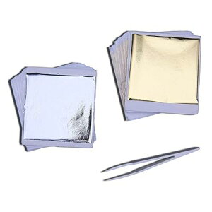 V[gZbg E┓ 200 8*8cm tFCN S[h ς Vo[[t bL p DIYH| p ͑ 񎥐sZbgt