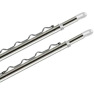 XeX  4M  O Lk 1.8m`4m ̂ق  (nK[1{ 4M zCg 42nK[tbN)