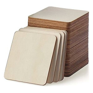 dグؐs[X 80pbN 3x3C` ؐ`JbgAEg^C i`XeBbNNtgEbh z[fR[V DIYpi