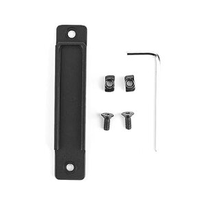 MLOKKeymod Ή Cg XCb`Xbg }EgyM300 M600 DBAL-A2p [gXCb`Ήz (ubN)