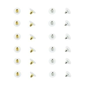 h~ sAXLb` Vo[12{Sh[12 ێMsAX ߋ AM[Ή DIY WG[p  ޗ