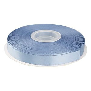 16mm ʃTe{ c45m #332.t`u[