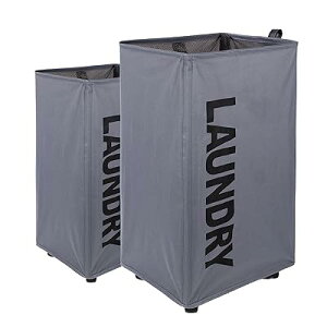 95L X 󂩂 LX^[t h[oXPbg h[ 󂩂 ܂肽 H t ג^h[oXPbg [֗