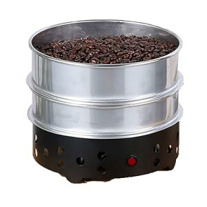 R[q[N[[ R[q[p@ dw Ɩp ƒp Lȕ 600g coffee cooler 100-110V