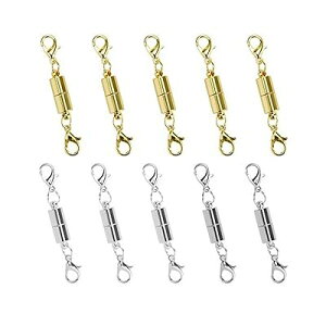 lbNX ߋ }Olbgߋ CNXv Ghp[c WG[ ANZT[p[c p o^C Mtg zCgf[ v[g DIYp Ntg ȒP 10