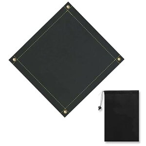 Xpb^V[g h΃V[g ΑV[g RV[g yO ω h Őی o[xL[pi Lv BBQK [ܕt 50×50cm (ubN)