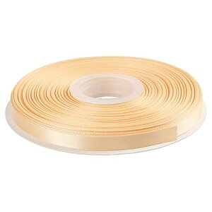 9mm ʃTe{ c45m #614.VA