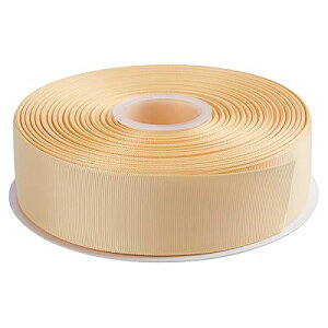 38mm |GXe OO { c45m #614.VA