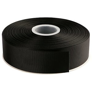 38mm |GXe OO { c45m #030.ubN
