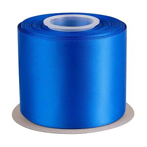 75mm ʃTe{ c22M #352.u[