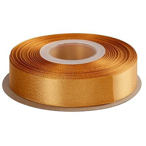 ITIsparkle �e�B���N�����^�����{�������̃S�[�W���X���{�� ��22mm×22M�� ��| ���b�s���O ���傤���� ���{�� #690 - �S�[���h