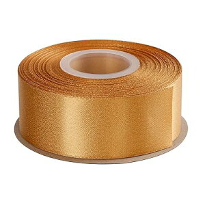 ITIsparkle �e�B���N�����^�����{�������̃S�[�W���X���{�� ��38mm×22M�� ��| ���b�s���O ���傤���� ���{�� #690 - �S�[���h