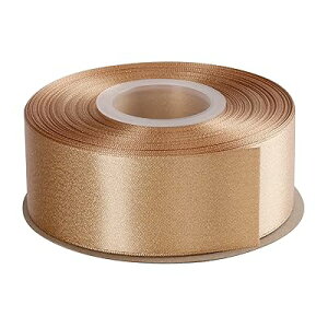 ITIsparkle �e�B���N�����^�����{�������̃S�[�W���X���{�� ��38mm×22M�� ��| ���b�s���O ���傤���� ���{�� #835 - �^��