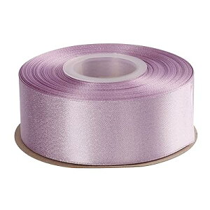 ITIsparkle �e�B���N�����^�����{���⎅�̃S�[�W���X���{�� ��38mm×22M�� ��| ���b�s���O ���傤���� ���{�� #430 - ����