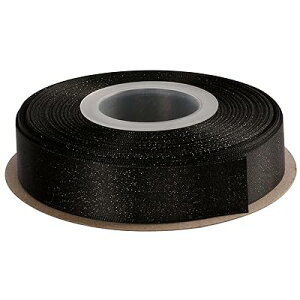 ITIsparkle �e�B���N�����^�����{�������̃S�[�W���X���{�� ��22mm×22M�� ��| ���b�s���O ���傤���� ���{�� #030 - �u���b�N