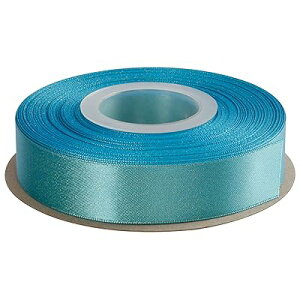 ITIsparkle eBN^{̃S[WX{ 22mm×22M | bsO 傤 { #340 - ^[RCYu[