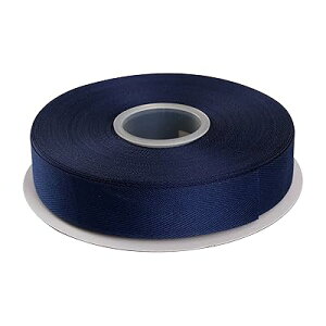 ITIsparkle |GXe{w{[e[v 25mm×22M |  bsO 傤 { #370-lCr[