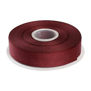 ITIsparkle |GXe{w{[e[v 25mm×22M |  bsO 傤 { #277-_[Nbh