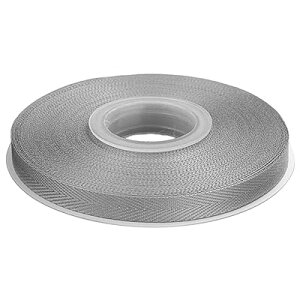 ITIsparkle |GXe{w{[e[v 9mm×22M |  bsO 傤 { #012-Vo[