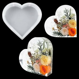 􉽊w W{ W{` A}Xg[ 5 ` ` Zp` n[g` ~` ی` VR[h UVW^ DIY [p   (n[g`)