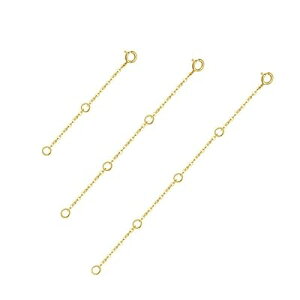 AWX^[`F[ `F[ 925 Vo[ K18zCgS[h 5cm 10cm 2{Zbg  lbNX  AM[Ή ߗp p[c ANZT[ (B3:5cm 10cm 15cm S[h 